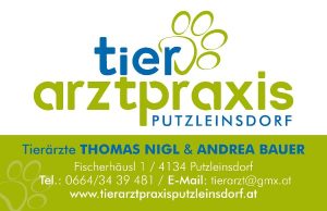 visitenkarte_tierarztpraxis_putzleinsdorf