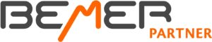Bemer Partner Logo