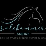 Logo Solekammer Aurich