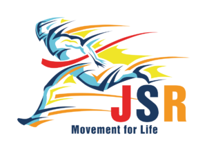 JSR-Logo-mit-Slogan