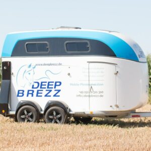 Deep Brezz Solemobil