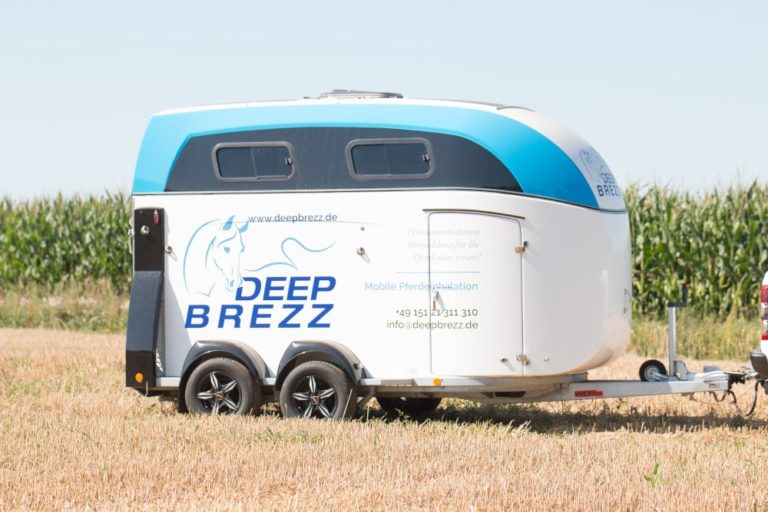 Deep Brezz Solemobil