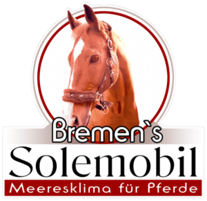 Solemobil Bremen Logo