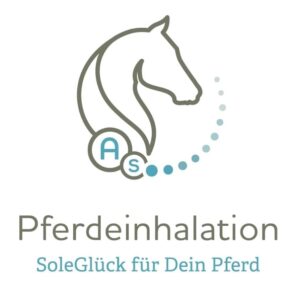 AS Pferdeinhalation Logo