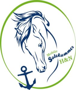 Logo Mobile Solekammer H&N